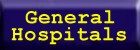  Click her for General hosptial