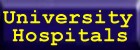  Click her for Universities  hosptial
