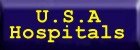  Click her for U.S.A hosptial